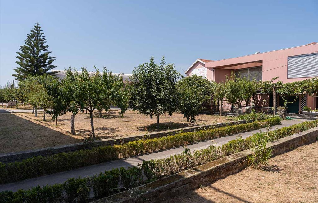 jardim-externato-santa-joana-ermesinde-alunos