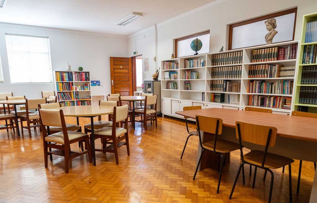 manuais-escolares-externato-santa-joana-ermesinde