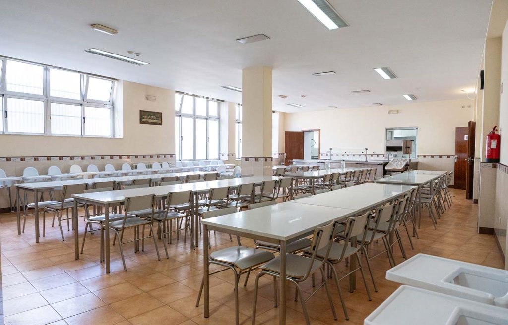 refeitorio-ementa-externato-santa-joana