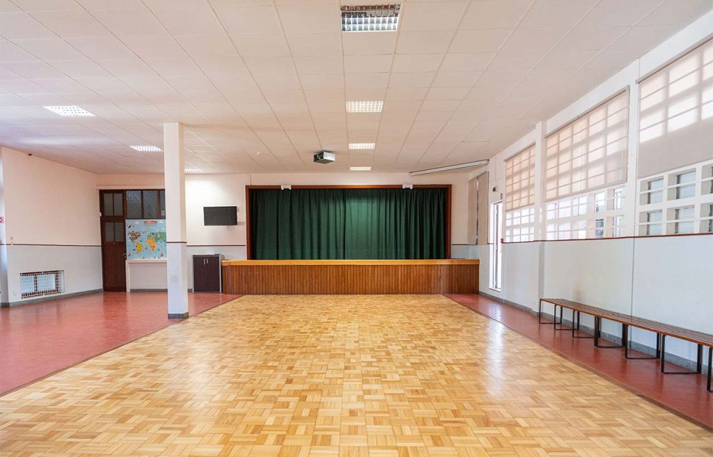 salao-eventos-externato-santa-joana-ermesinde