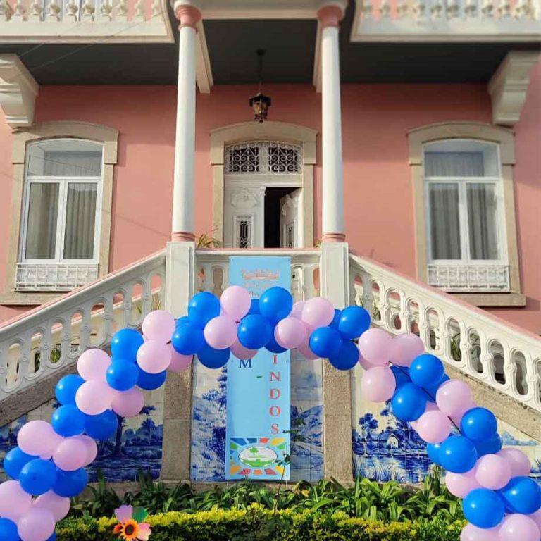 vamos-recomecar-ano-letivo-externato-santa-joana