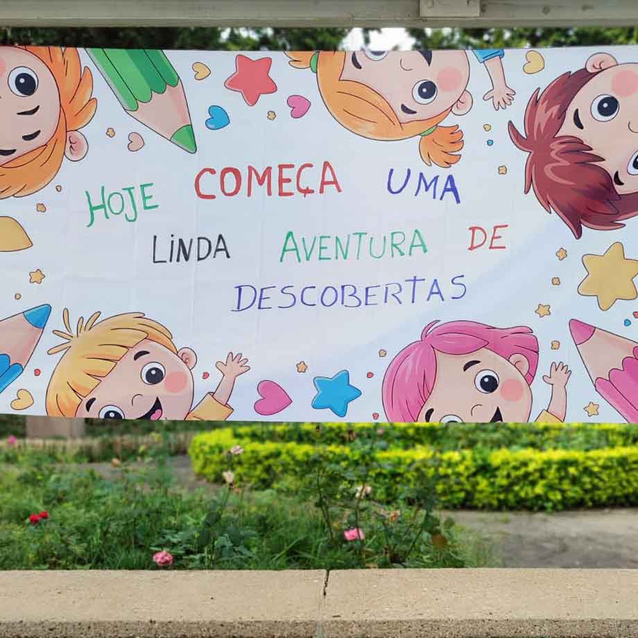 vamos-recomecar-ano-letivo-externato-santa-joana