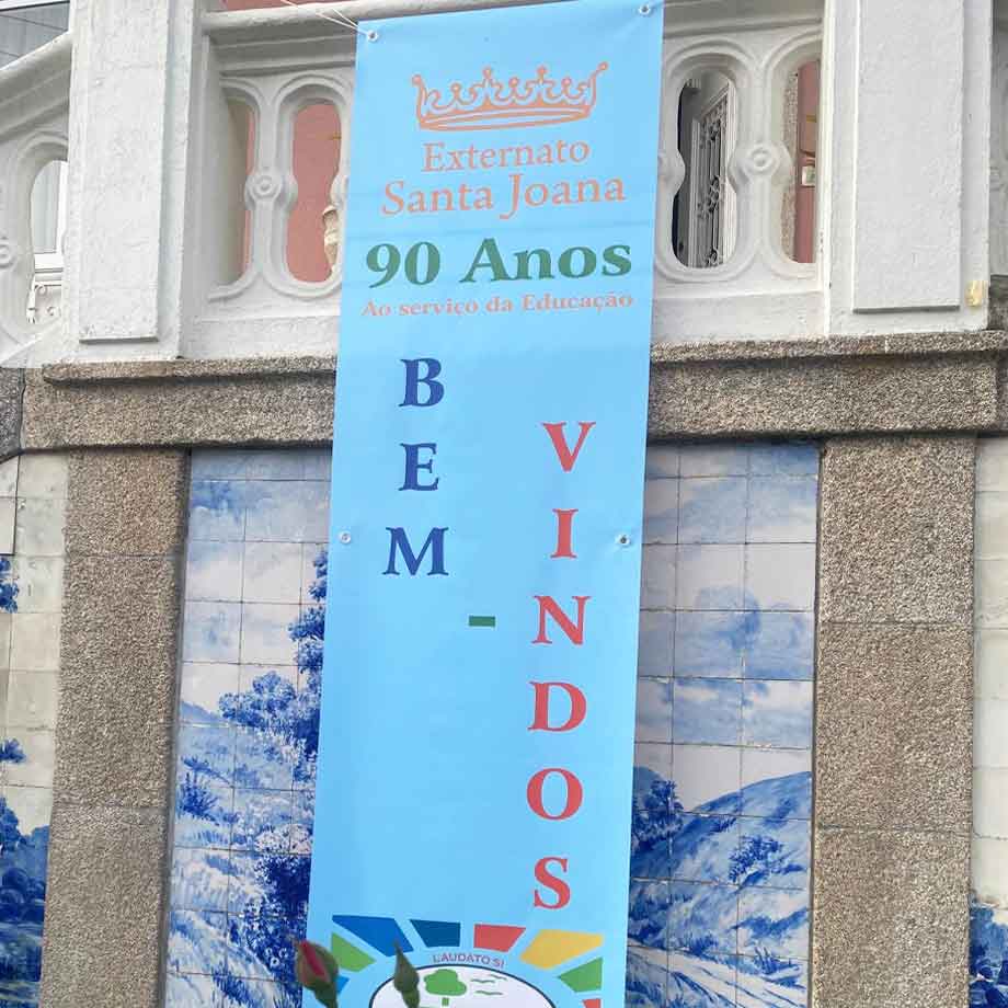 vamos-recomecar-ano-letivo-externato-santa-joana