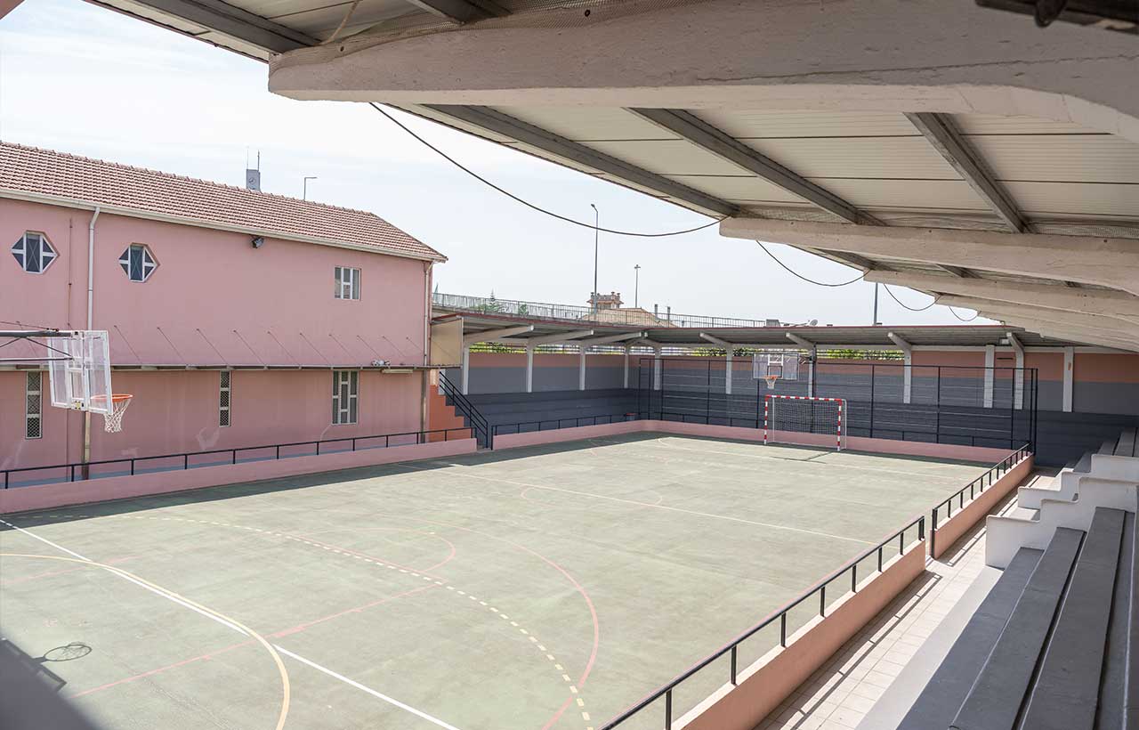 externato-santa-joana-ermesinde-espacos-alunos