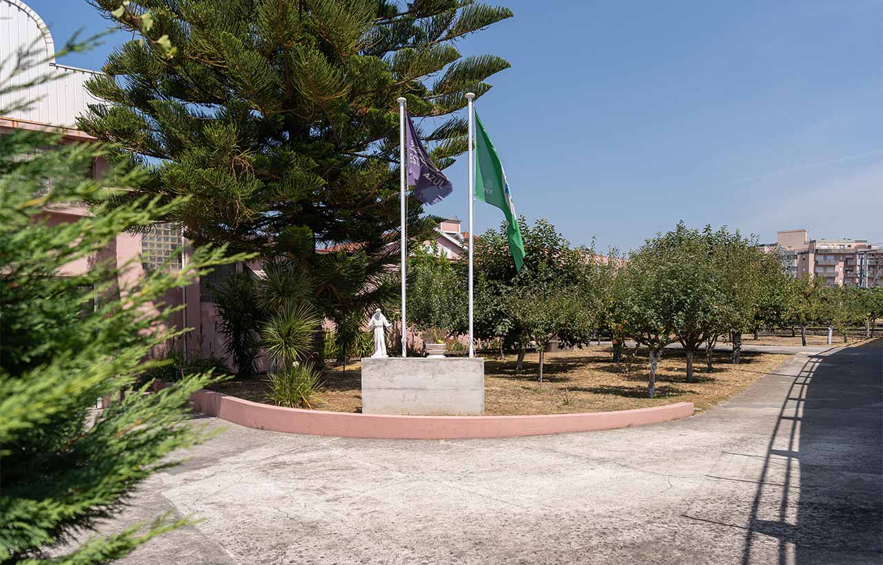 web-externato-santa-joana-ermesinde-espacos-alunos-jardim