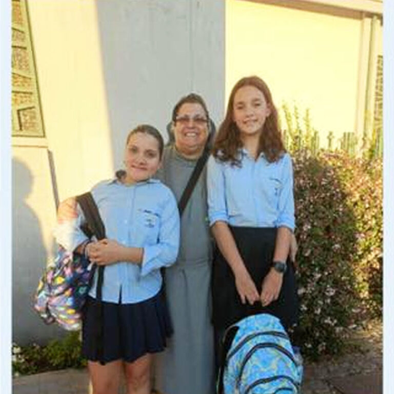 Bênção-Estudantes-externato-santa-joana-ermesinde-1