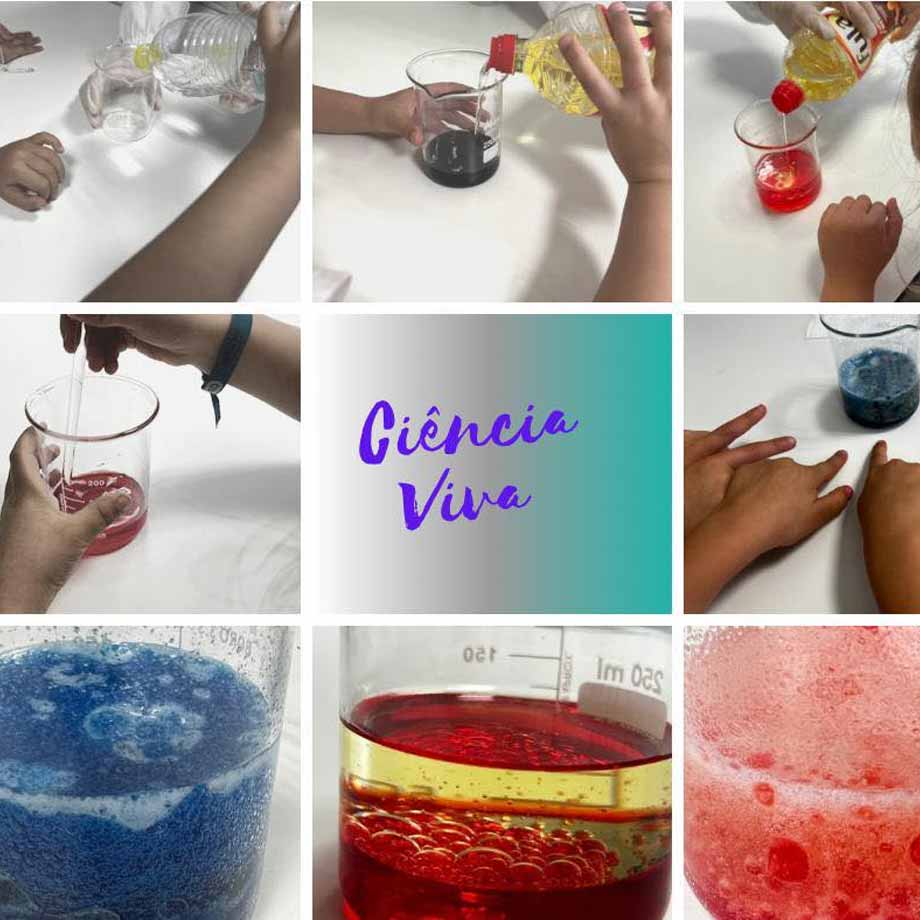 Projeto-Ciencia-Viva-externato-santa-joana-01