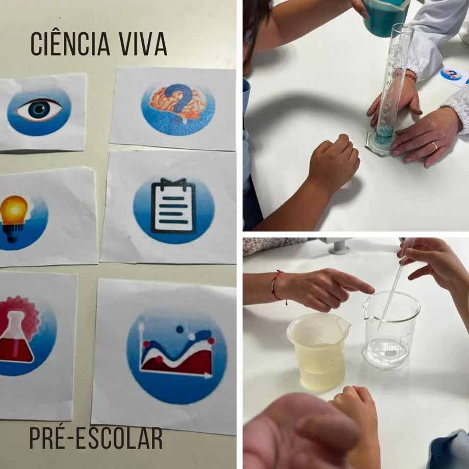 Projeto-Ciencia-Viva-externato-santa-joana-01