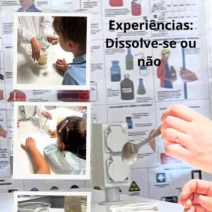 crescer-ciencia-externato-santa-joana-01