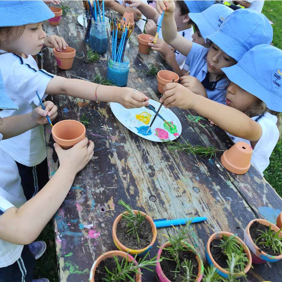 desfolhada-Quinta-Eira-externato-santa-joana-02