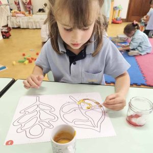 pintar-cotonetes-externato-santa-joana-01