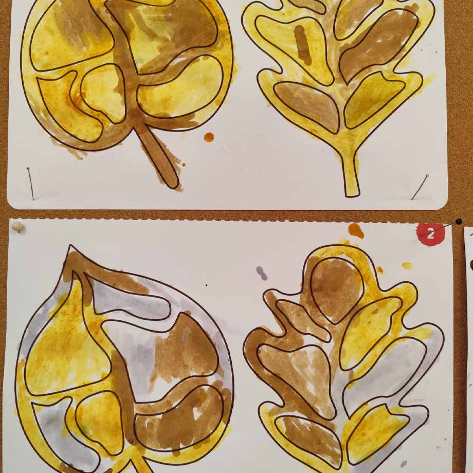 pintar-cotonetes-externato-santa-joana-01