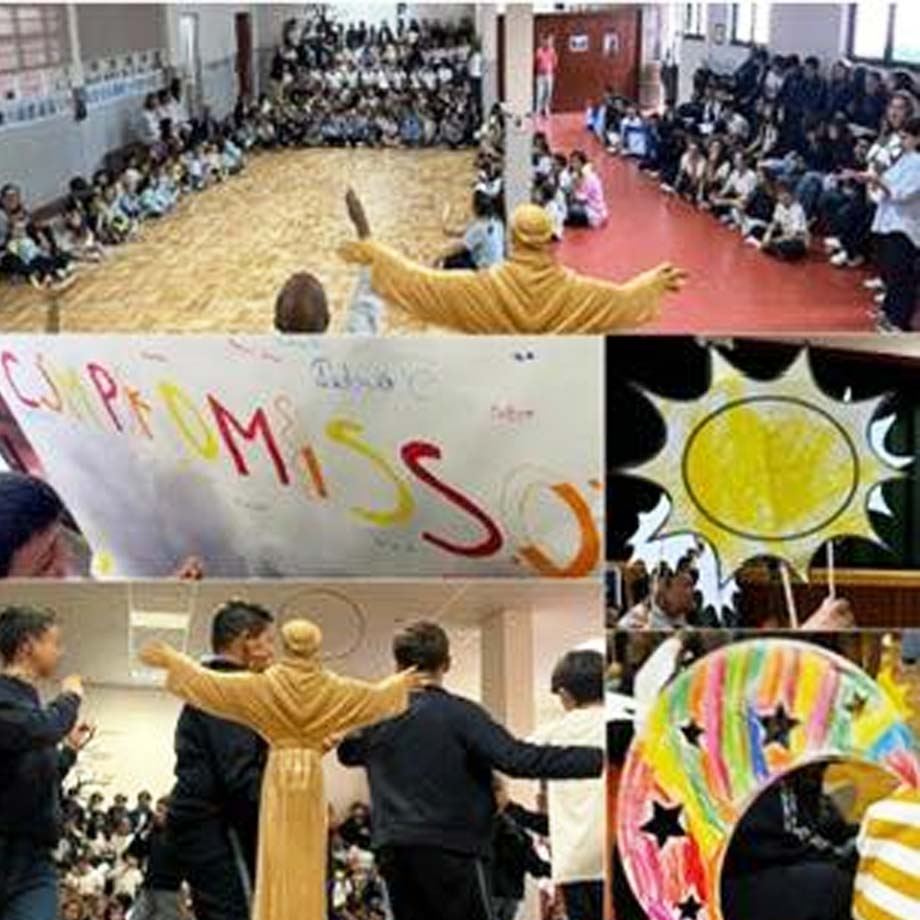 sao-francisco-assis-externato-santa-joana-01