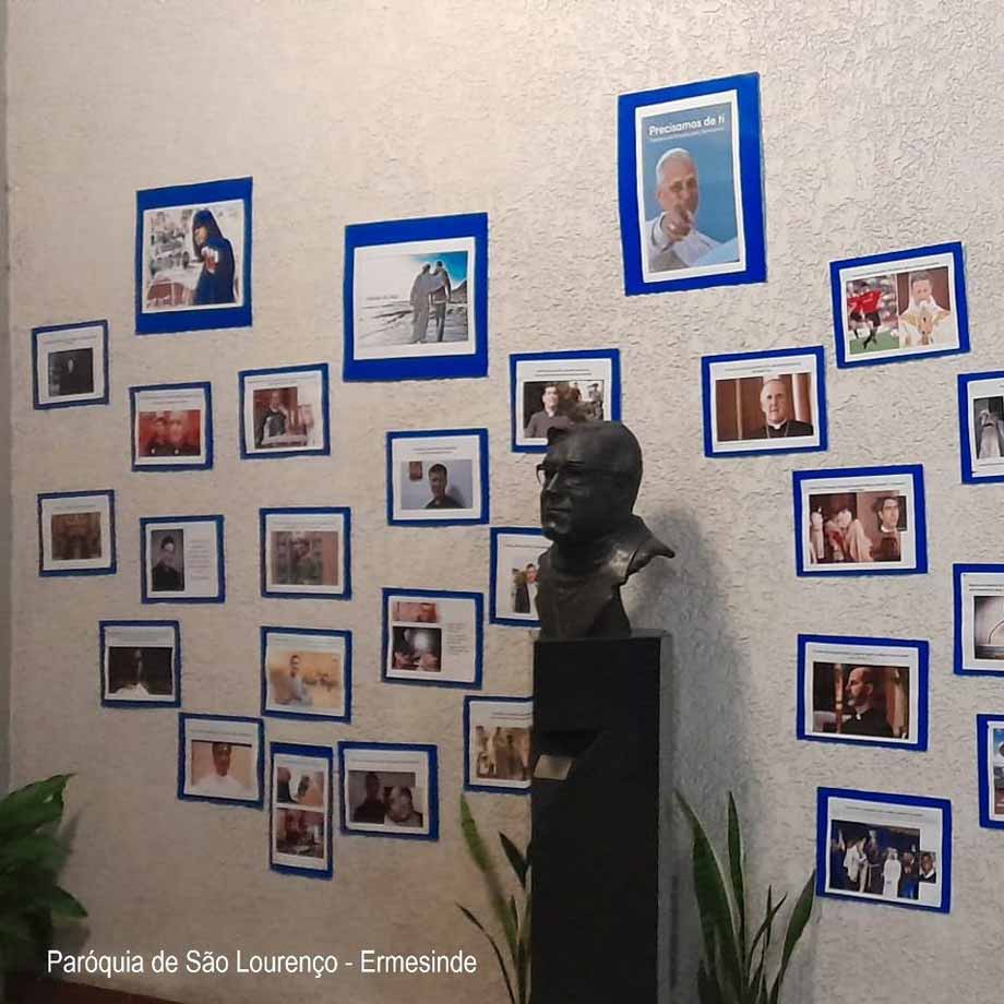 Oracao-pelos-Seminarios-externato-santa-joana-02