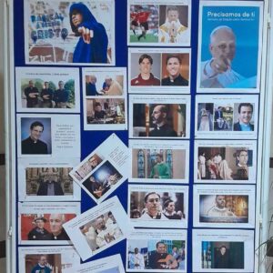 Oracao-pelos-Seminarios-externato-santa-joana-02