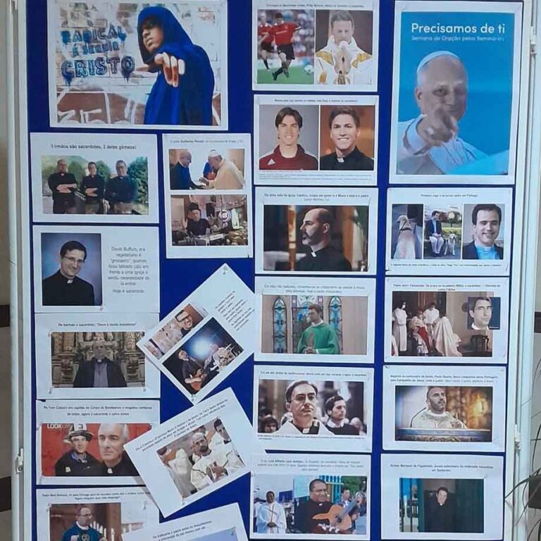 Oracao-pelos-Seminarios-externato-santa-joana-02