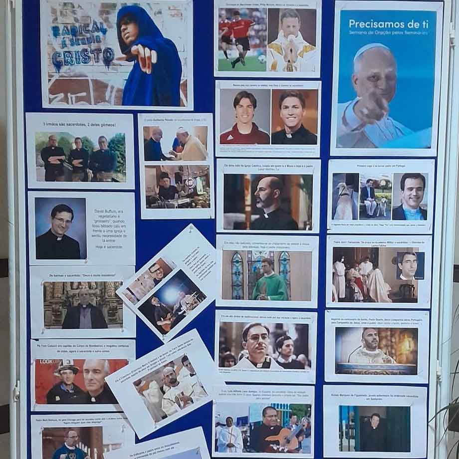 Oracao-pelos-Seminarios-externato-santa-joana-02