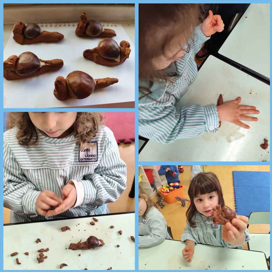 atividades-Pre-escolar-castanha-externato-santa-joana-01