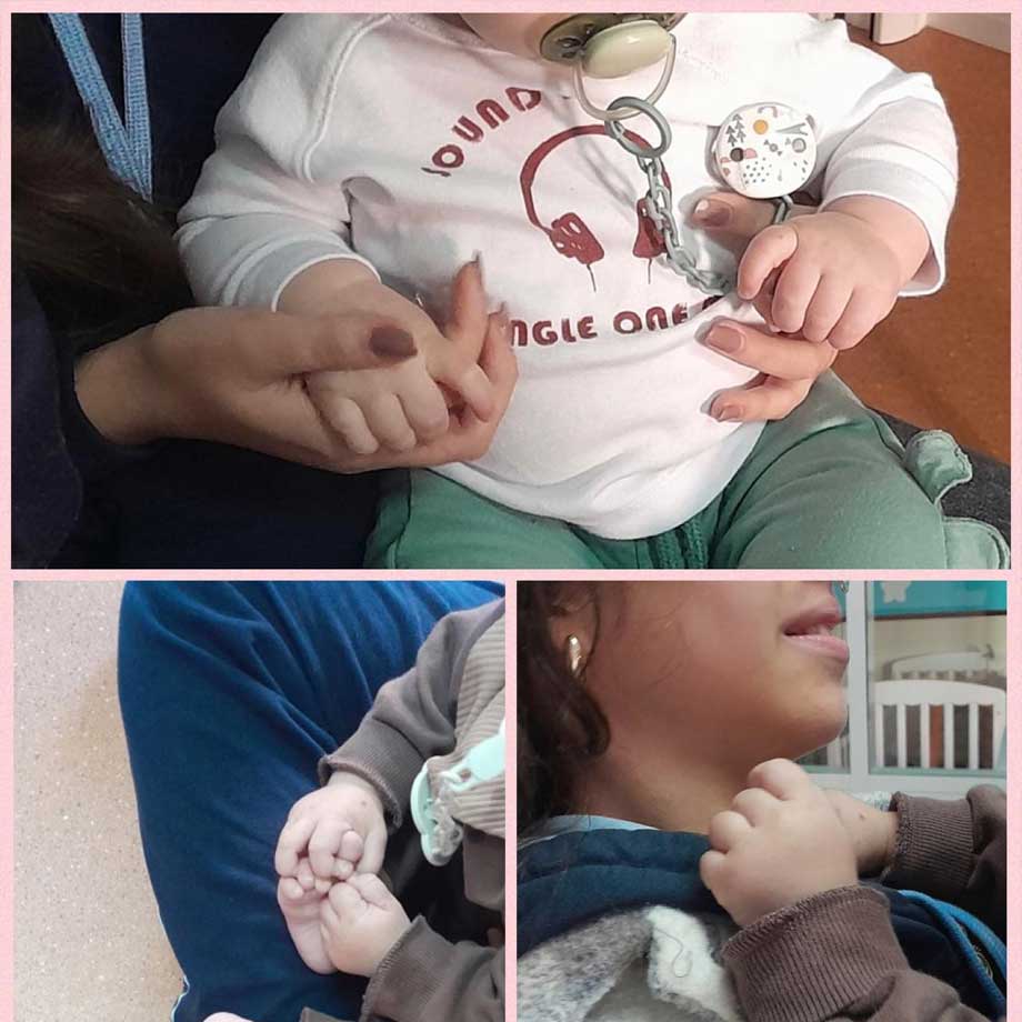 dignidade-Vida-Human-externato-santa-joana-01