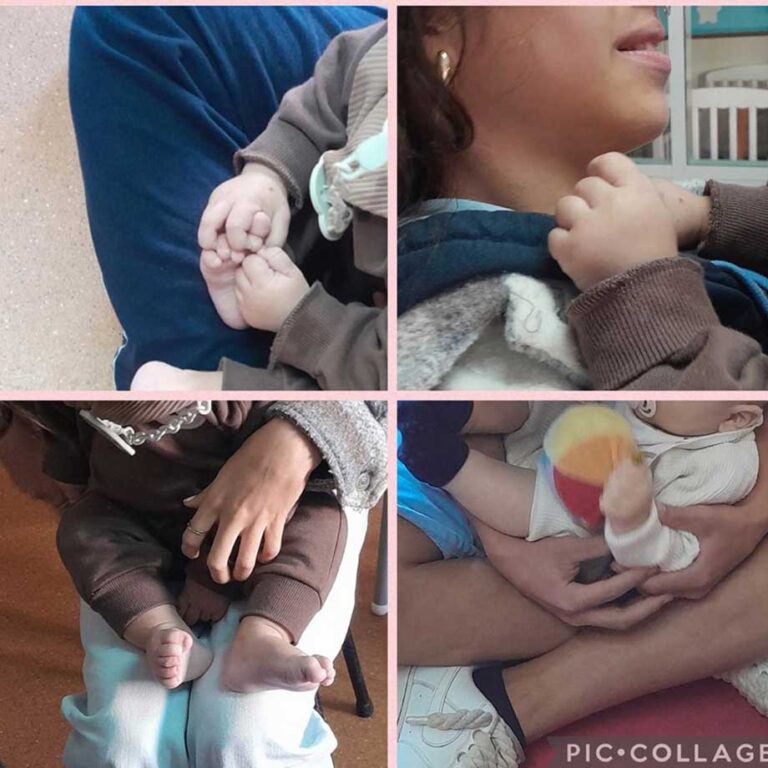 dignidade-Vida-Human-externato-santa-joana-01