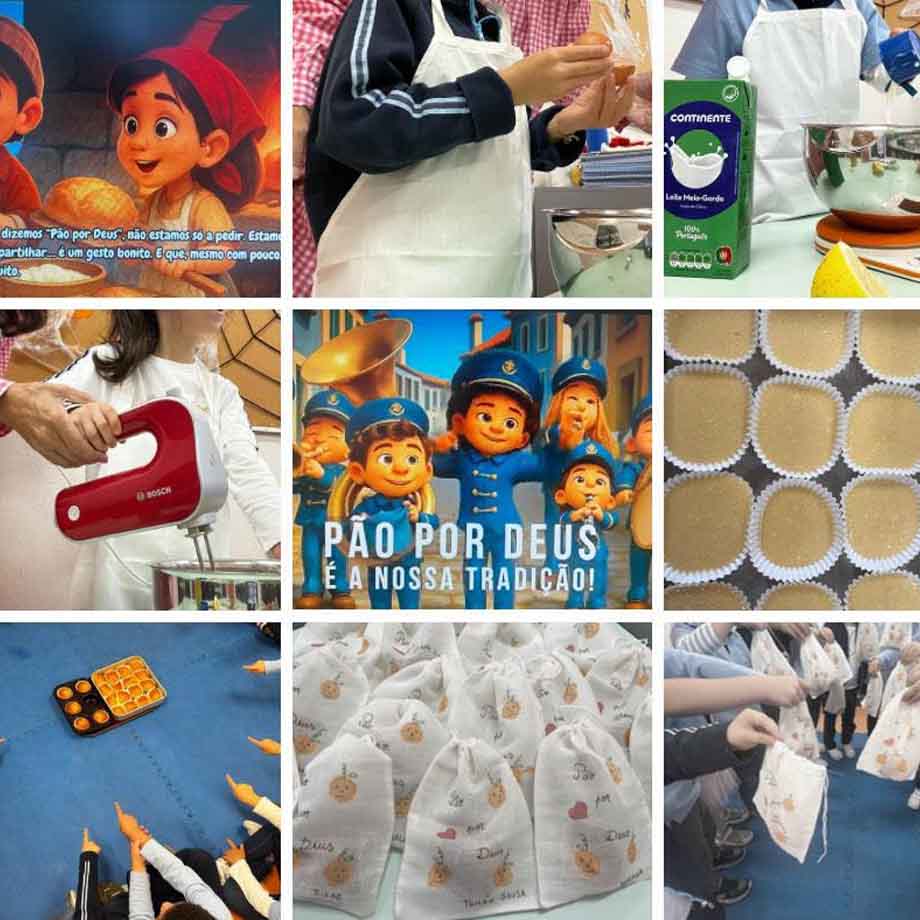 pao-deus-externato-santa-joana