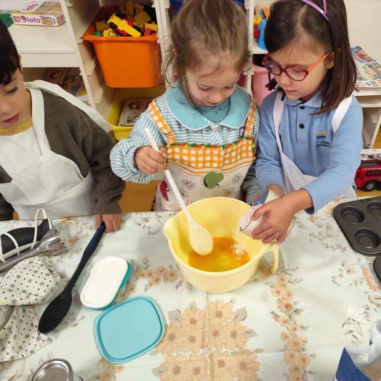 pao-deus-externato-santa-joana