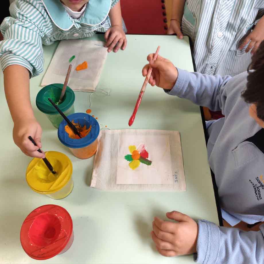 pao-deus-externato-santa-joana