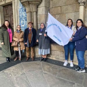 Jubileu-Diocesano-Educadores-Cristaos-externato-santa-joana