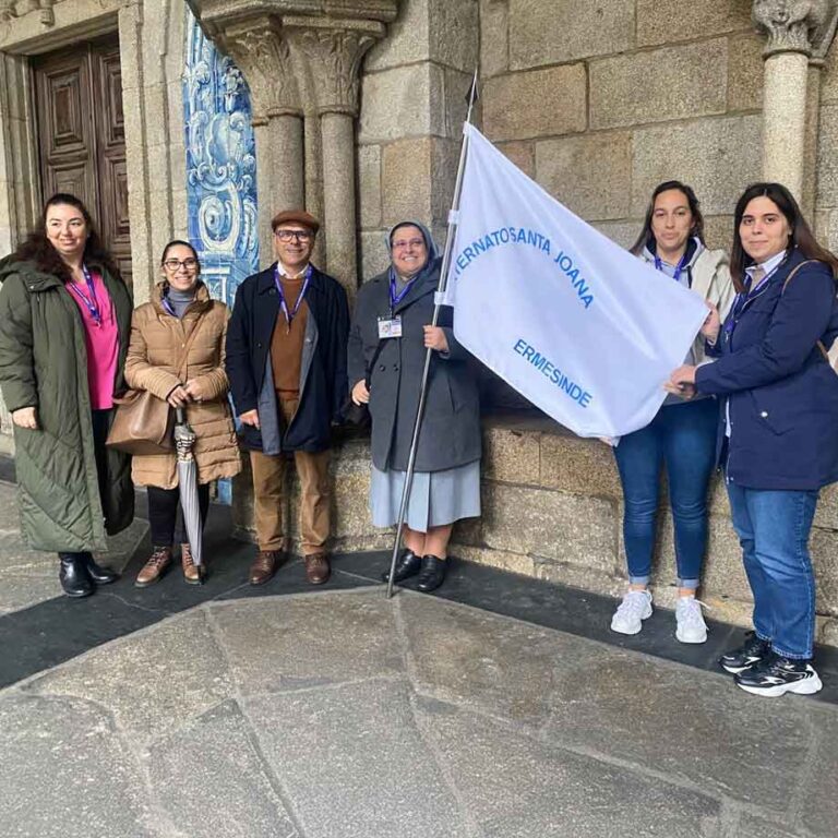 Jubileu-Diocesano-Educadores-Cristaos-externato-santa-joana