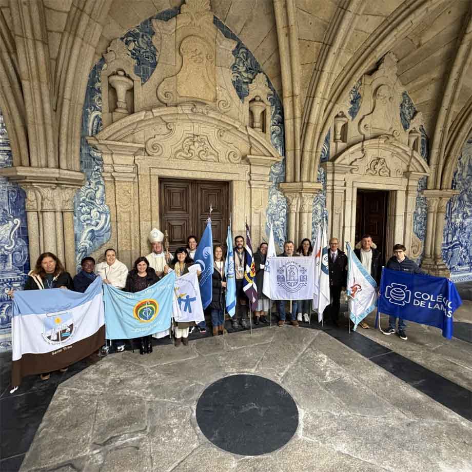Jubileu-Diocesano-Educadores-Cristaos-externato-santa-joana