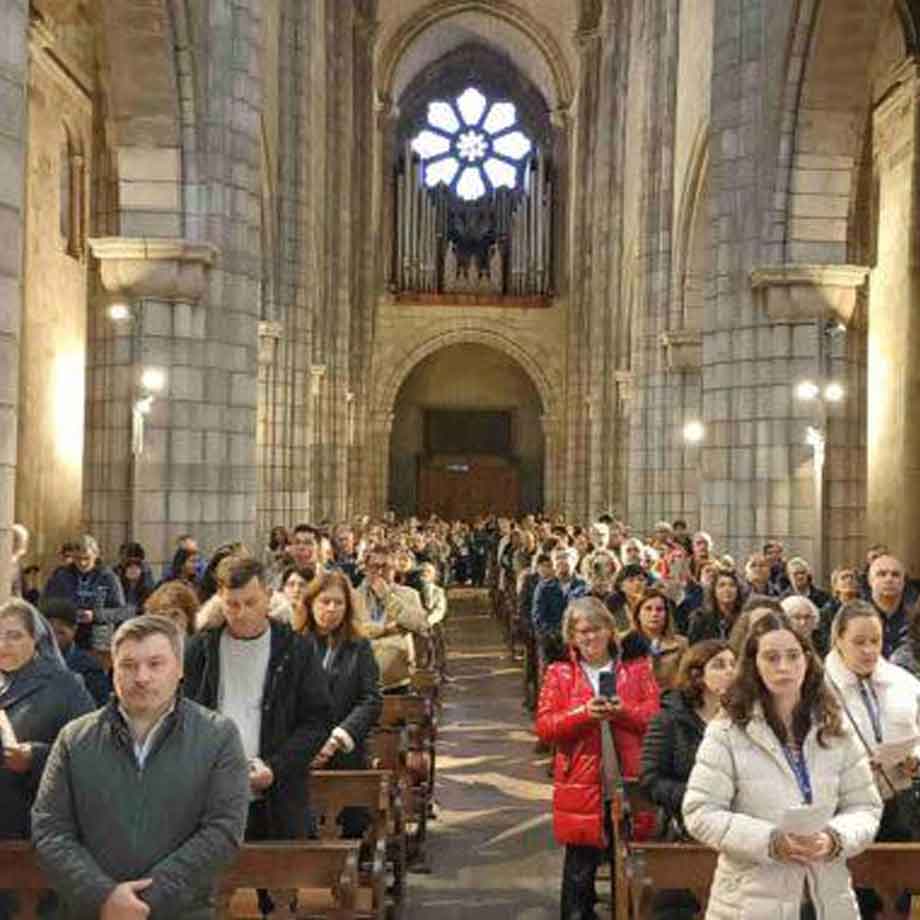 Jubileu-Diocesano-Educadores-Cristaos-externato-santa-joana