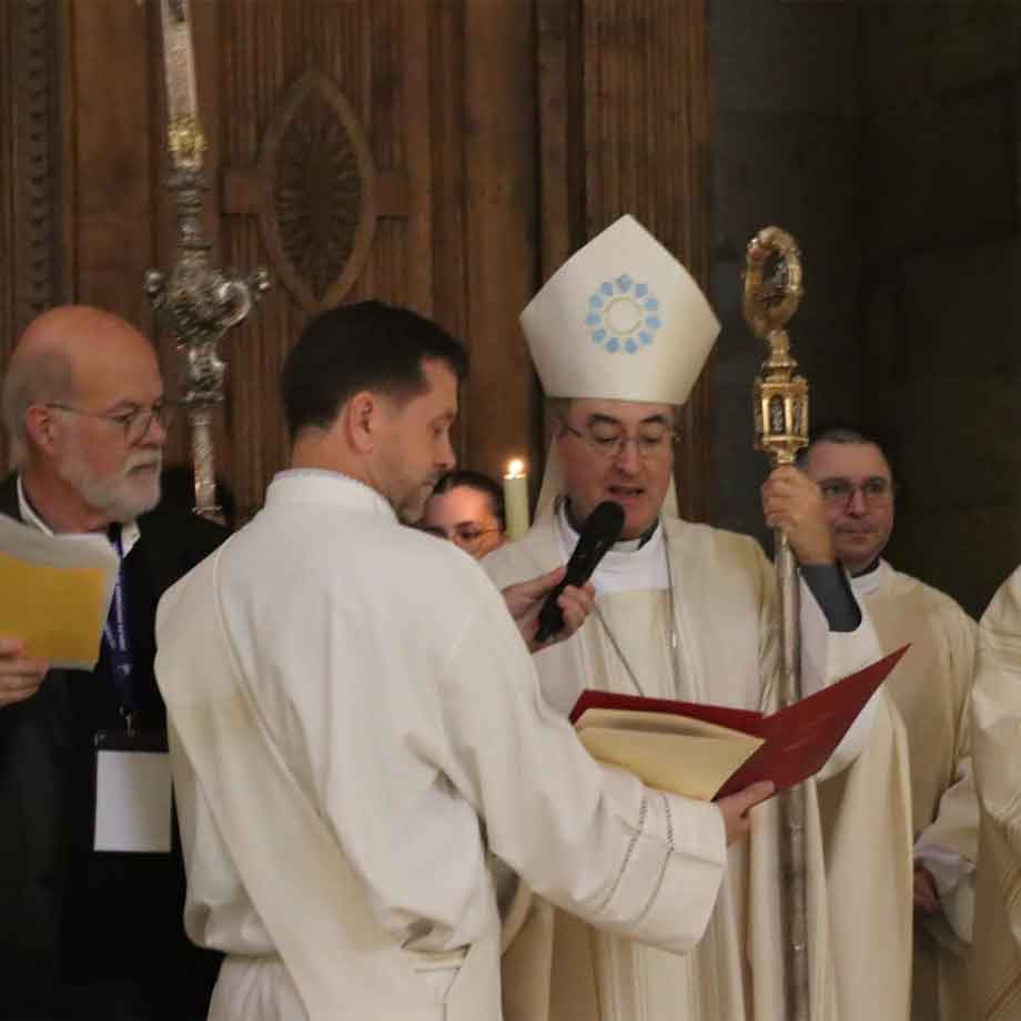 Jubileu-Diocesano-Educadores-Cristaos-externato-santa-joana