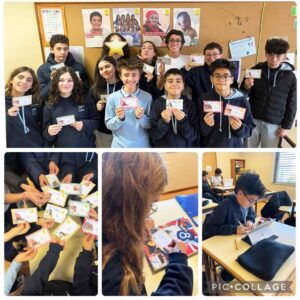 Maratona-Cartas-Amnistia-externato-santa-joana-01