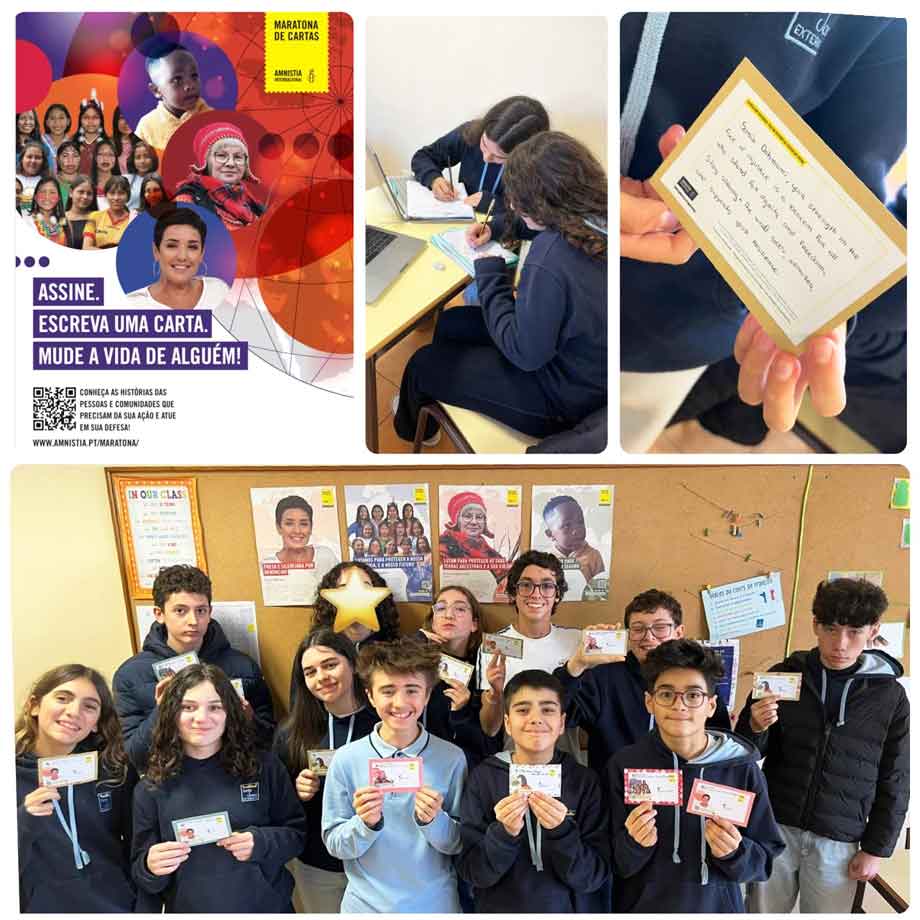 Maratona-Cartas-Amnistia-externato-santa-joana-01