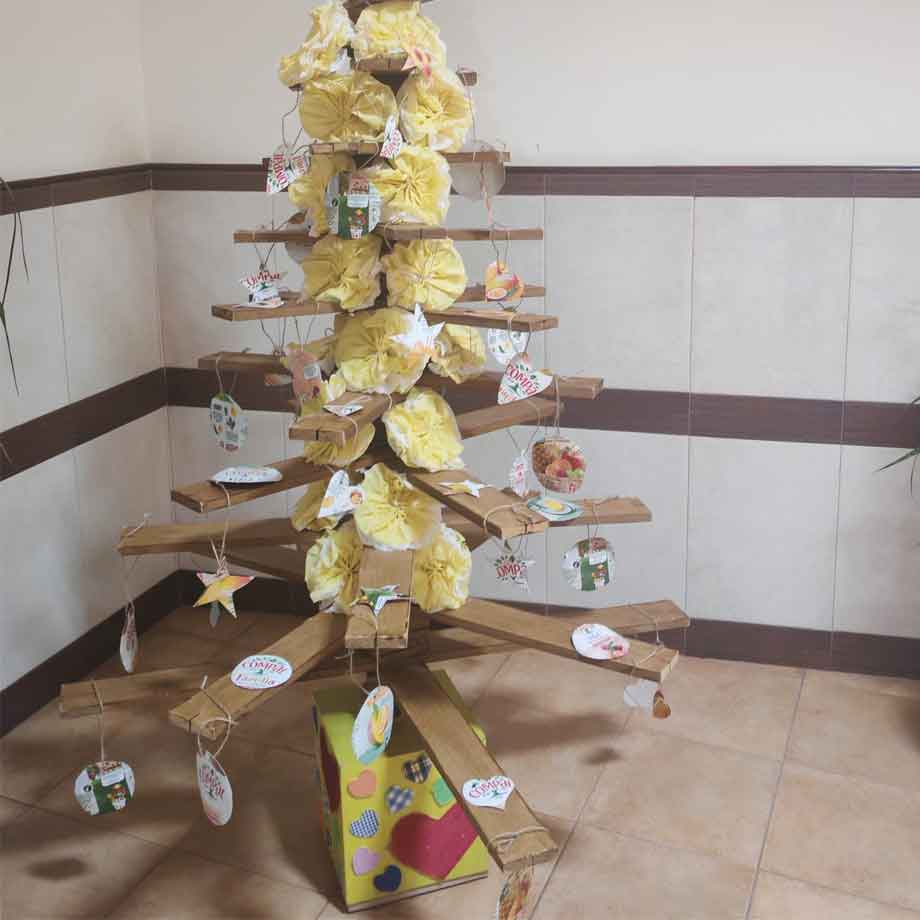 Natal-Amarelo-externato-santa-joana-01