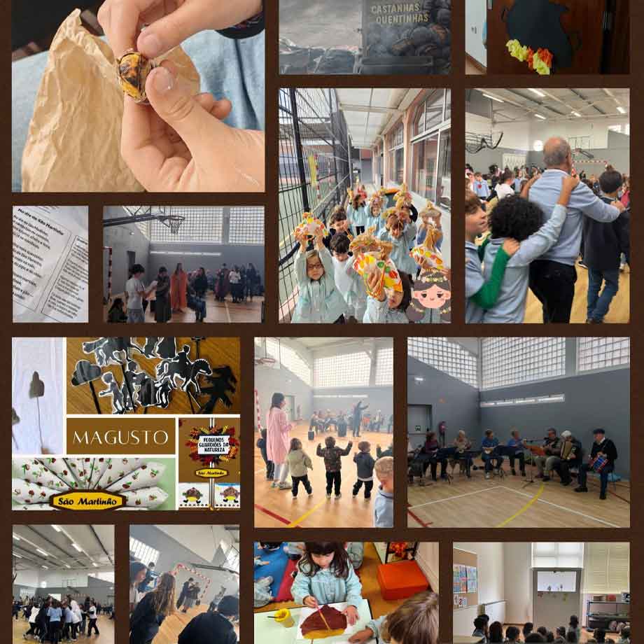 sao-martinho-externato-santa-joana-02