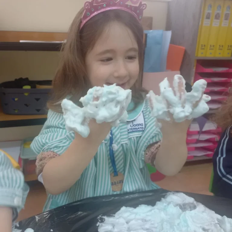 barbear-alunos-inscricao-externato-santa-joana-01