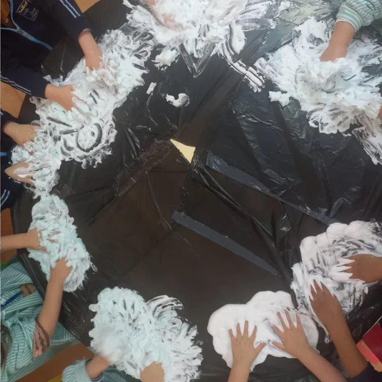 barbear-alunos-inscricao-externato-santa-joana-01