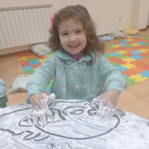 barbear-alunos-inscricao-externato-santa-joana-01