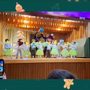 natal-festa-externato-santa-joana-01