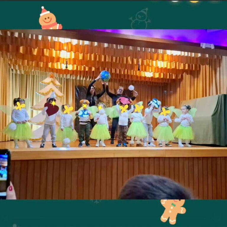 natal-festa-externato-santa-joana-01