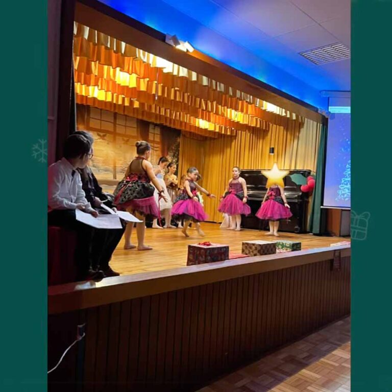 natal-festa-externato-santa-joana