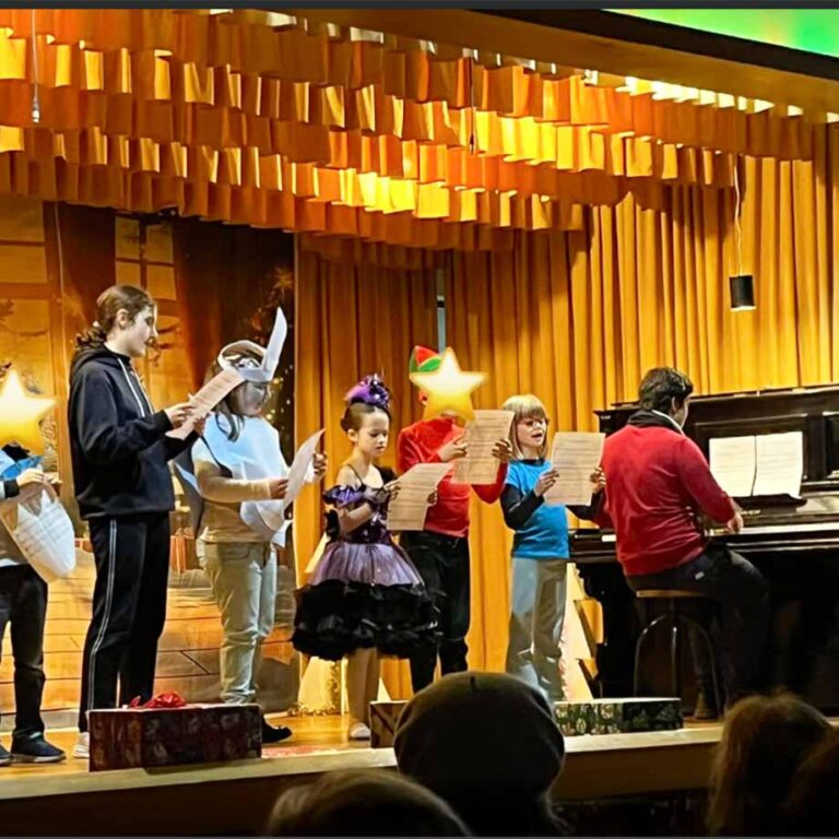 natal-festa-externato-santa-joana