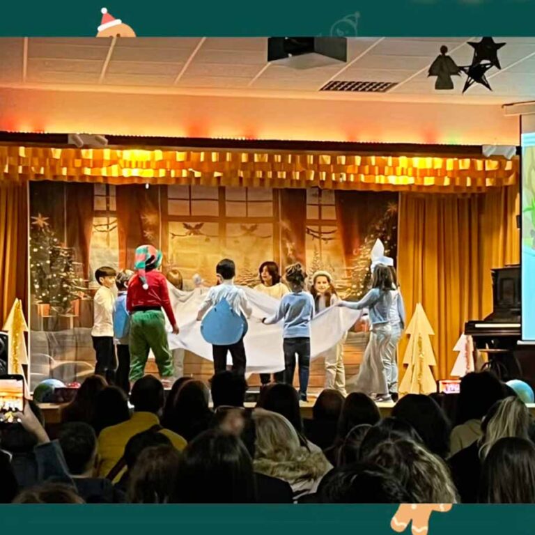 natal-festa-externato-santa-joana