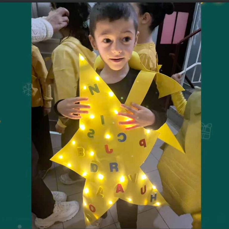 natal-festa-externato-santa-joana