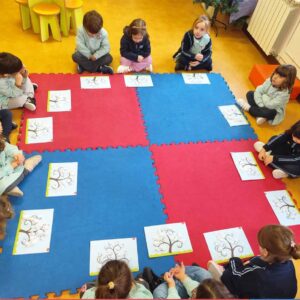 pre-escolar-arvore-externato-santa-joana-01