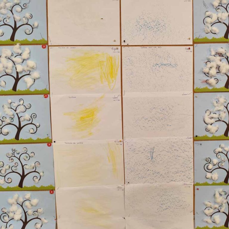 pre-escolar-arvore-externato-santa-joana