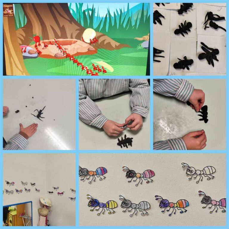 Cigarra-Formiga-externato-santa-joana-01