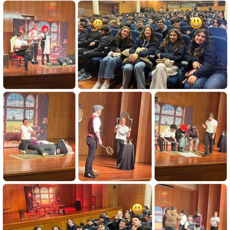 Mayhem-at-the-Manor-externato-santa-joana-01