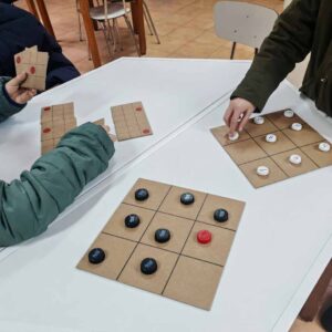 Recreios-com-vida-eco-escolas-externato-santa-joana